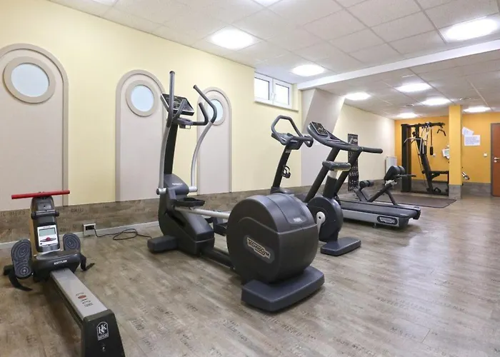 דירה Haffblick Whg Ha16 בולטנהאגן